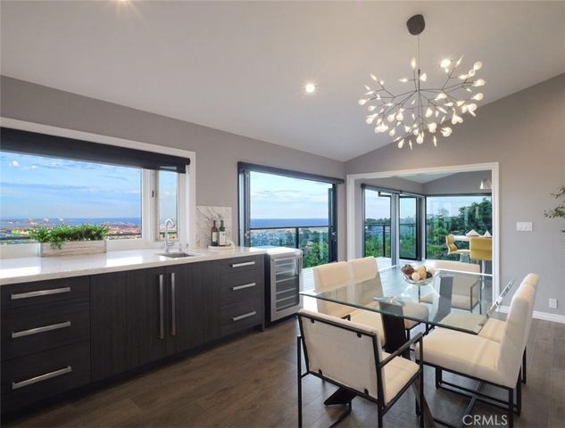 29722 Grandpoint Lane, Rancho Palos Verdes, CA 90275
