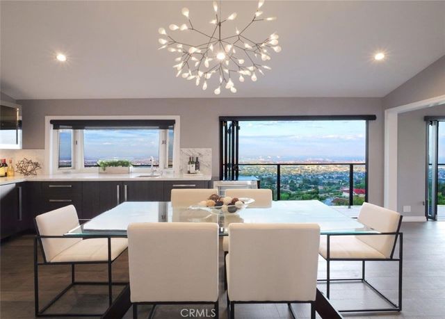 29722 Grandpoint Lane, Rancho Palos Verdes, CA 90275
