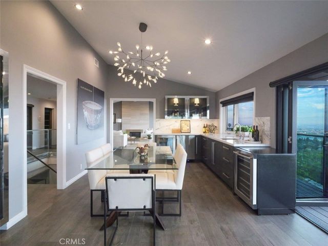 29722 Grandpoint Lane, Rancho Palos Verdes, CA 90275