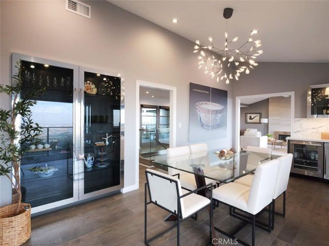 29722 Grandpoint Lane, Rancho Palos Verdes, CA 90275