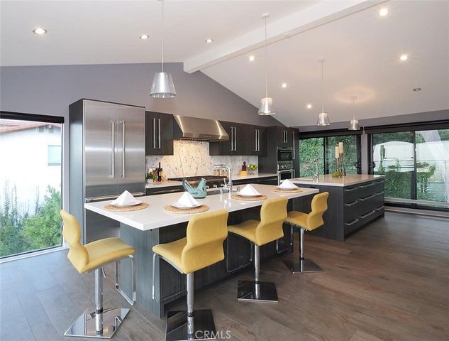 29722 Grandpoint Lane, Rancho Palos Verdes, CA 90275