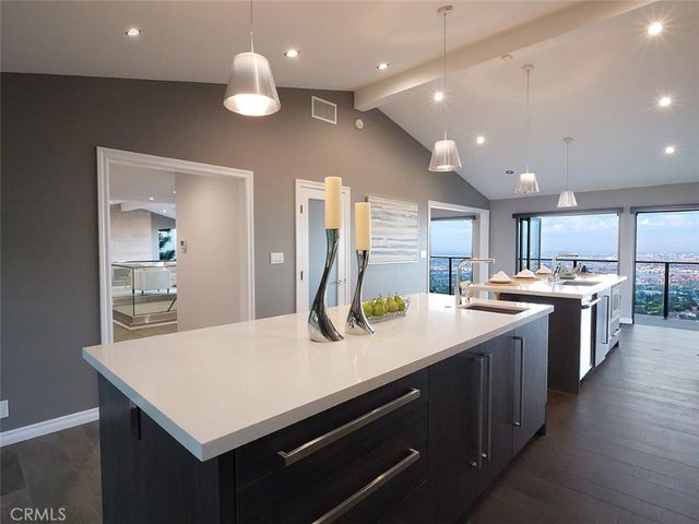 29722 Grandpoint Lane, Rancho Palos Verdes, CA 90275