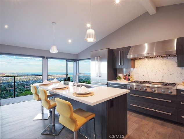 29722 Grandpoint Lane, Rancho Palos Verdes, CA 90275