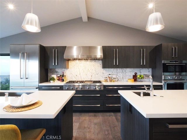 29722 Grandpoint Lane, Rancho Palos Verdes, CA 90275