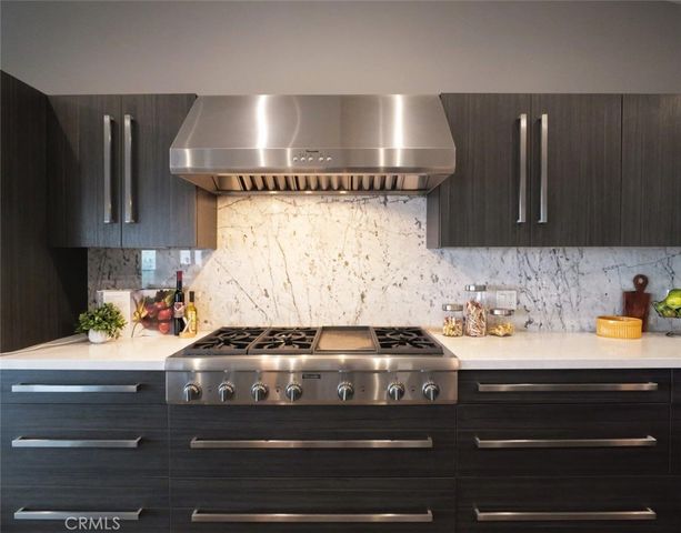 29722 Grandpoint Lane, Rancho Palos Verdes, CA 90275