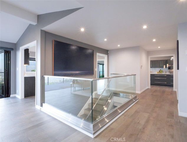 29722 Grandpoint Lane, Rancho Palos Verdes, CA 90275
