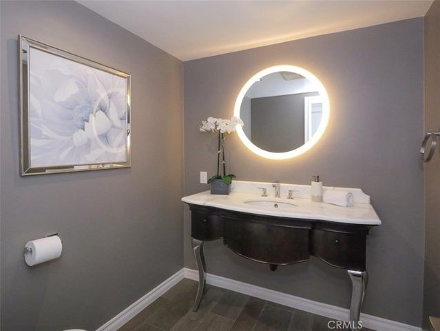 29722 Grandpoint Lane, Rancho Palos Verdes, CA 90275