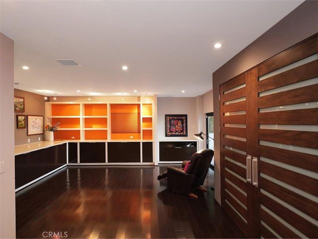 29722 Grandpoint Lane, Rancho Palos Verdes, CA 90275