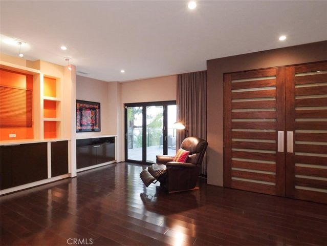 29722 Grandpoint Lane, Rancho Palos Verdes, CA 90275