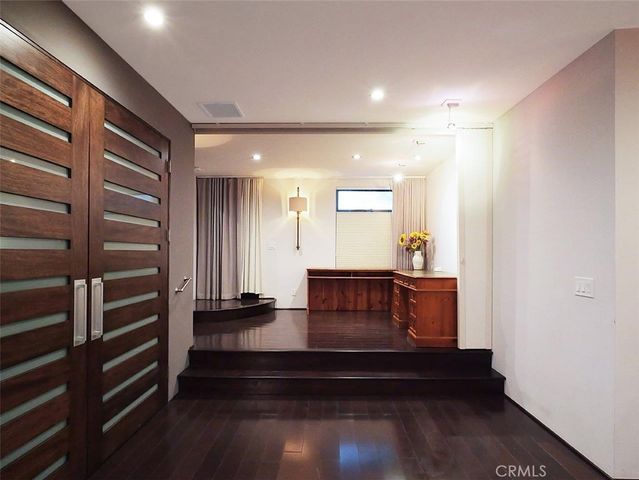 29722 Grandpoint Lane, Rancho Palos Verdes, CA 90275