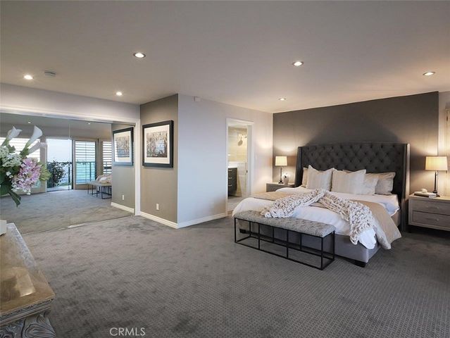 29722 Grandpoint Lane, Rancho Palos Verdes, CA 90275