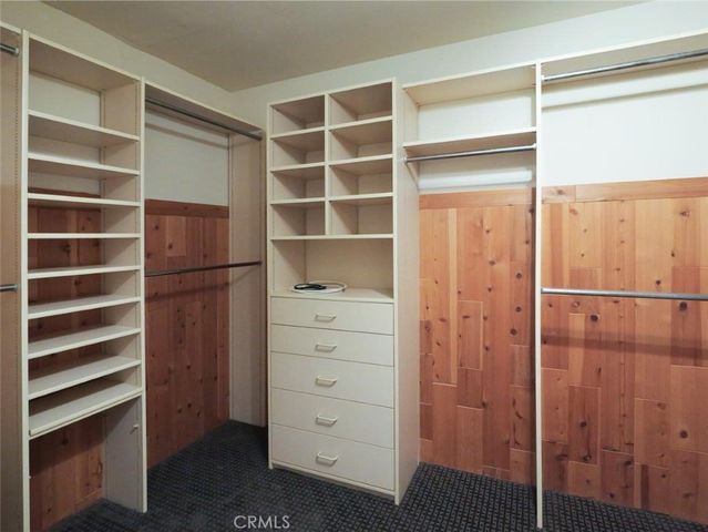 29722 Grandpoint Lane, Rancho Palos Verdes, CA 90275