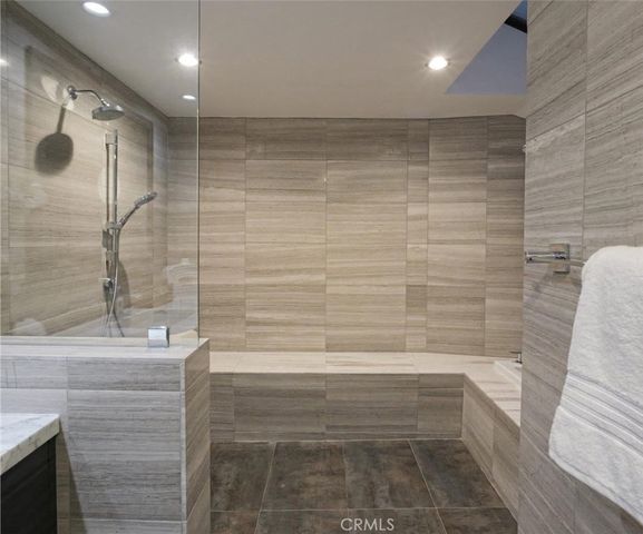 29722 Grandpoint Lane, Rancho Palos Verdes, CA 90275