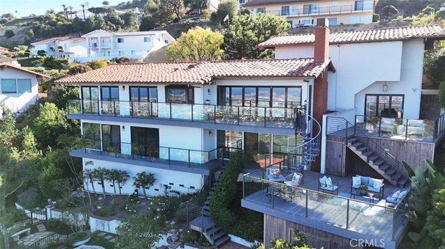 29722 Grandpoint Lane, Rancho Palos Verdes, CA 90275
