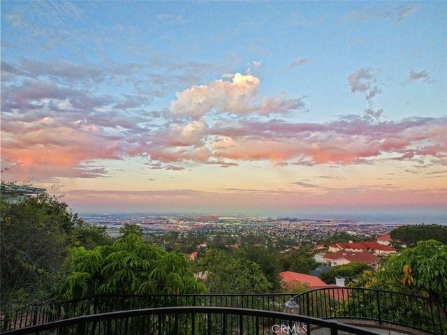 29722 Grandpoint Lane, Rancho Palos Verdes, CA 90275