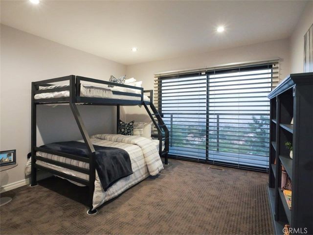 29722 Grandpoint Lane, Rancho Palos Verdes, CA 90275