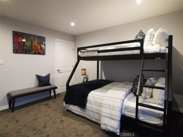 29722 Grandpoint Lane, Rancho Palos Verdes, CA 90275