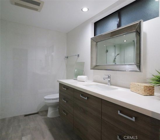 29722 Grandpoint Lane, Rancho Palos Verdes, CA 90275