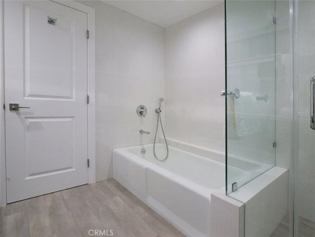 29722 Grandpoint Lane, Rancho Palos Verdes, CA 90275