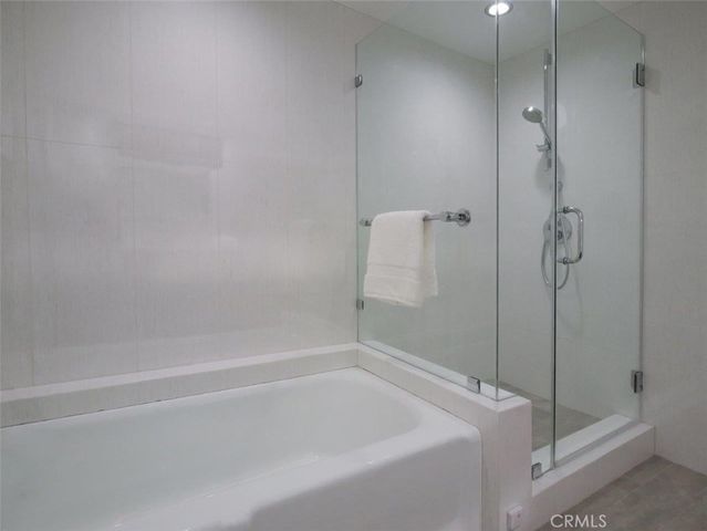 29722 Grandpoint Lane, Rancho Palos Verdes, CA 90275