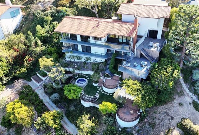 29722 Grandpoint Lane, Rancho Palos Verdes, CA 90275