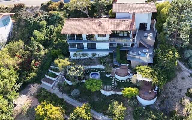 29722 Grandpoint Lane, Rancho Palos Verdes, CA 90275