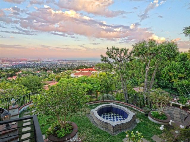 29722 Grandpoint Lane, Rancho Palos Verdes, CA 90275