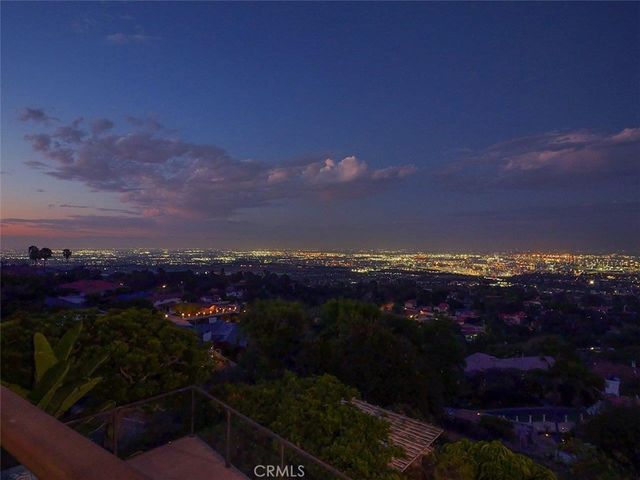 29722 Grandpoint Lane, Rancho Palos Verdes, CA 90275
