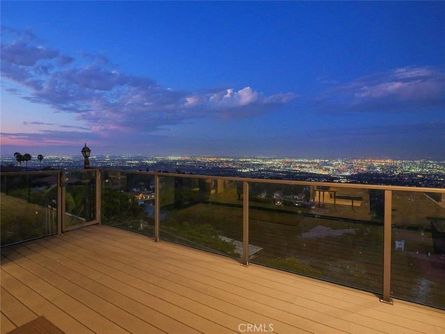 29722 Grandpoint Lane, Rancho Palos Verdes, CA 90275