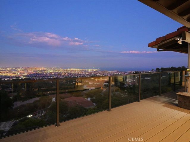 29722 Grandpoint Lane, Rancho Palos Verdes, CA 90275