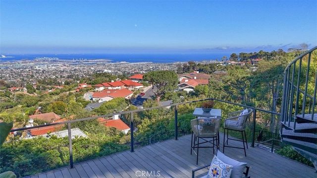 29722 Grandpoint Lane, Rancho Palos Verdes, CA 90275