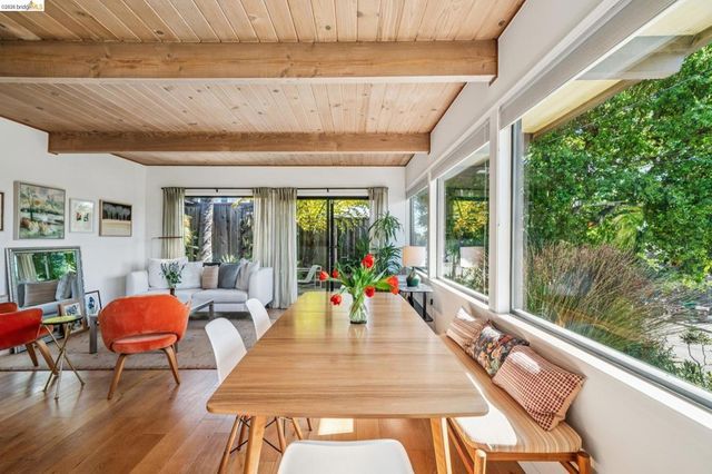 2938 Morgan Ave, Oakland, CA 94602