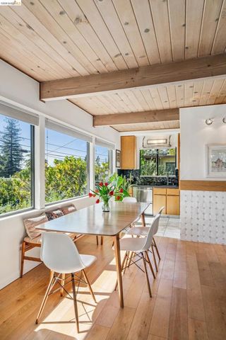 2938 Morgan Ave, Oakland, CA 94602