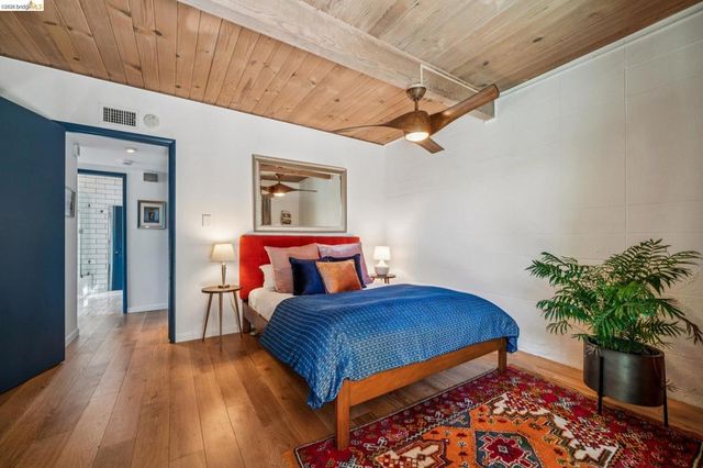 2938 Morgan Ave, Oakland, CA 94602