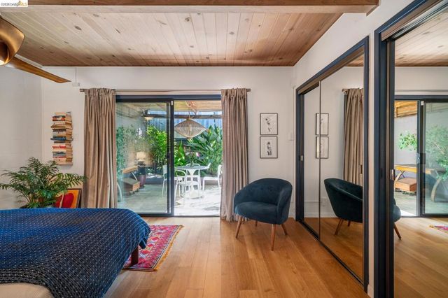 2938 Morgan Ave, Oakland, CA 94602