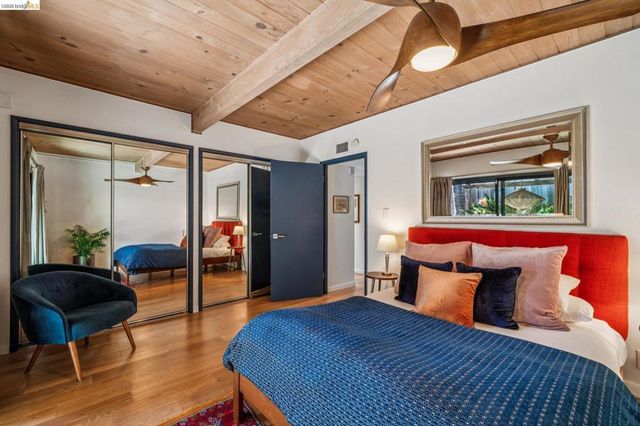 2938 Morgan Ave, Oakland, CA 94602