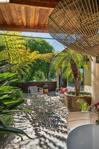 2938 Morgan Ave, Oakland, CA 94602