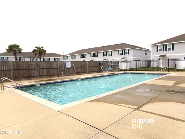 5836 Callaway Circle, Panama City, FL 32404