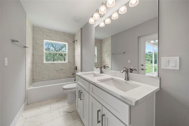 53 WOODFIELD CIRCLE, Homosassa, FL 34446