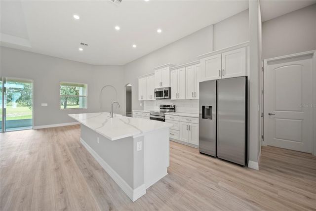 53 WOODFIELD CIRCLE, Homosassa, FL 34446