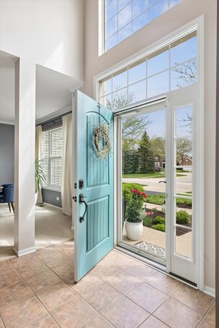 340 TENBY Way, Algonquin, IL 60102
