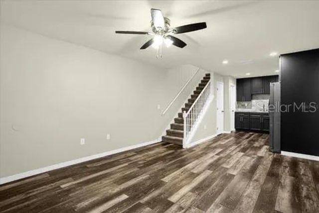 4211 S SEMORAN BOULEVARD 1, Orlando, FL 32822