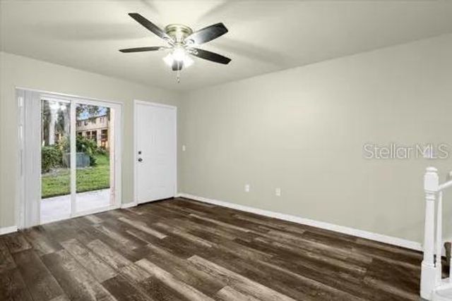 4211 S SEMORAN BOULEVARD 1, Orlando, FL 32822