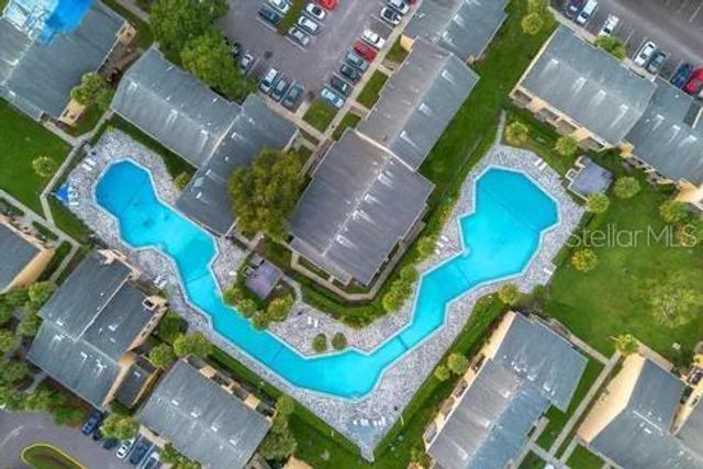 4211 S SEMORAN BOULEVARD 1, Orlando, FL 32822