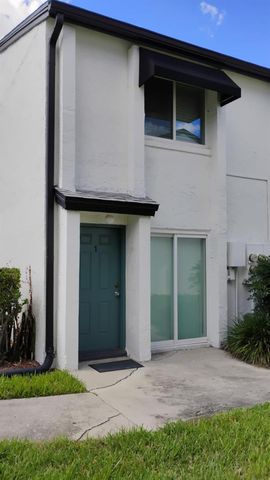 4211 S SEMORAN BOULEVARD 1, Orlando, FL 32822