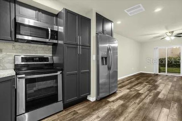 4211 S SEMORAN BOULEVARD 1, Orlando, FL 32822