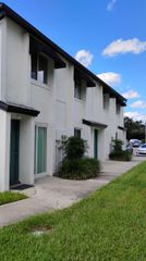 4211 S SEMORAN BOULEVARD 1, Orlando, FL 32822