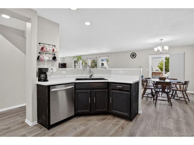 1114 Cardinal Cir, Brighton, CO 80601