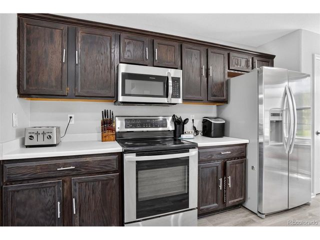 1114 Cardinal Cir, Brighton, CO 80601
