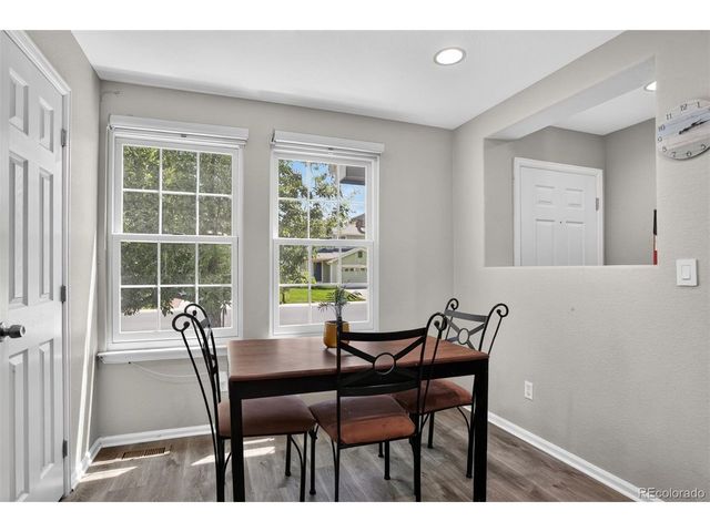 1114 Cardinal Cir, Brighton, CO 80601